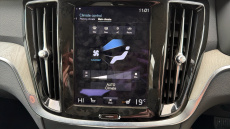 Volvo V60 2.0 B4D Cross Country 5dr AWD Auto Diesel Estate